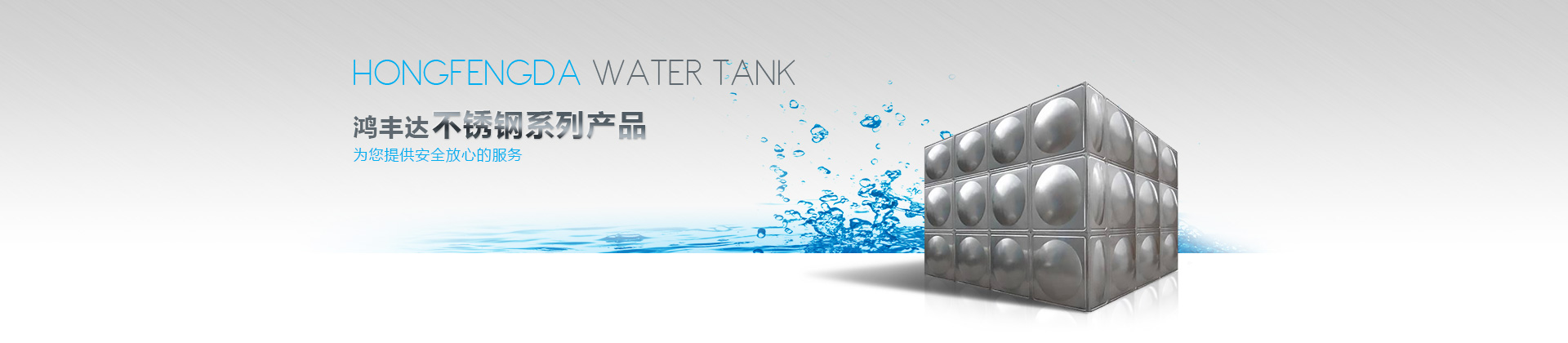 �ό�����S